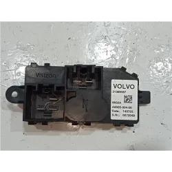 MODULO ELECTRONICO 31369487 