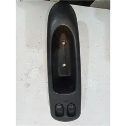 Recambio de mando elevalunas para alfa romeo 156 (2003) referencia OEM IAM 156016081  