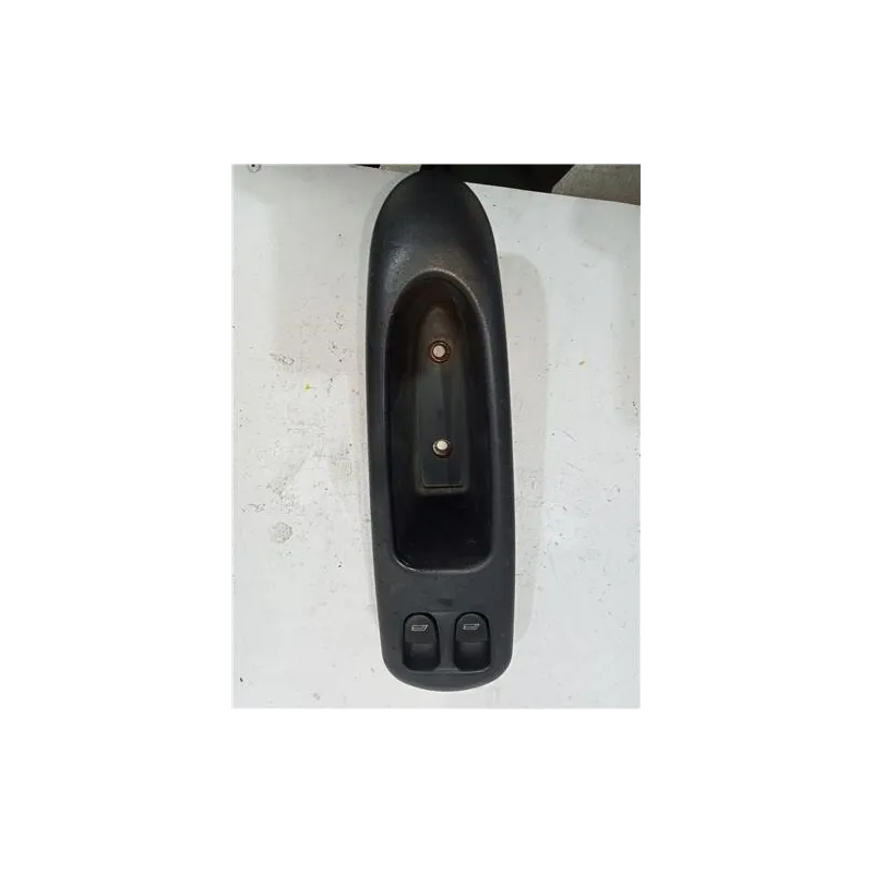 Recambio de mando elevalunas para alfa romeo 156 (2003) referencia OEM IAM 156016081  