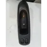 Recambio de mando elevalunas para alfa romeo 156 (2003) referencia OEM IAM 156016081  