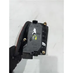 Recambio de piloto trasero derecho para seat toledo (1l)(09.1991) 1.6 i referencia OEM IAM 1L0945096E 96163800  