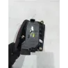 Recambio de piloto trasero derecho para seat toledo (1l)(09.1991) 1.6 i referencia OEM IAM 1L0945096E 96163800  