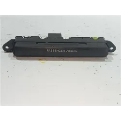 Recambio de mando multifuncion para ford ka+ (cdu)(2016) 1.2 active [1,2 ltr. - 63 kw ti-vct cat] referencia OEM IAM C13218671 1