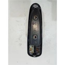 Recambio de mando elevalunas para alfa romeo 156 (2003) referencia OEM IAM 156016081  