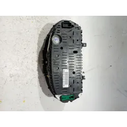 Recambio de cuadro completo para seat ibiza (6l1)(04.2002) 1.4 tdi referencia OEM IAM 6L0920801AX  