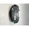 Recambio de cuadro completo para seat ibiza (6l1)(04.2002) 1.4 tdi referencia OEM IAM 6L0920801AX  
