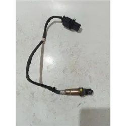 Recambio de sonda lambda para volkswagen crafter furgón (2e)(03.2006) 2.0 furgón 30 bc [2,0 ltr. - 120 kw tdi] referencia OEM IA