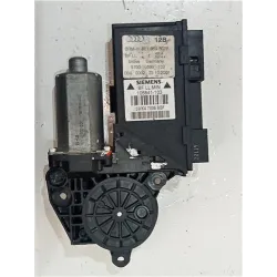 Recambio de motor elevalunas delantero derecho para audi a4 berlina (b5)(02.1999) 2.5 tdi [2,5 ltr. - 110 kw v6 24v tdi] referen