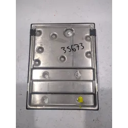 Recambio de modulo electronico para audi a4 allroad b8 (8kh) 2.0 tdi quattro referencia OEM IAM BK0907063N  