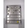 Recambio de modulo electronico para audi a4 allroad b8 (8kh) 2.0 tdi quattro referencia OEM IAM BK0907063N  