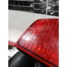 Recambio de piloto trasero derecho para seat toledo (1l)(09.1991) 1.6 i referencia OEM IAM 1L0945096E 96163800  
