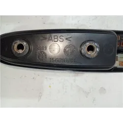 Recambio de mando elevalunas para alfa romeo 156 (2003) referencia OEM IAM 156016081  
