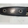 Recambio de mando elevalunas para alfa romeo 156 (2003) referencia OEM IAM 156016081  