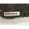 Recambio de cuadro completo para seat ibiza (6k1)(08.1999) 1.4 referencia OEM IAM 81117951 88311292  