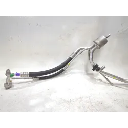 Recambio de tubos a/a para peugeot 308 i (4a_, 4c_) 1.6 hdi referencia OEM IAM 9684368380  