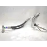 Recambio de tubos a/a para peugeot 308 i (4a_, 4c_) 1.6 hdi referencia OEM IAM 9684368380  