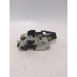 Recambio de cerradura puerta delantera derecha para bmw 3 (e36) 316 i referencia OEM IAM   