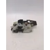 Recambio de cerradura puerta delantera derecha para bmw 3 (e36) 316 i referencia OEM IAM   