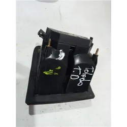 Recambio de piloto trasero derecho para seat toledo (1l)(09.1991) 1.6 i referencia OEM IAM 1L0945096E 96163800  