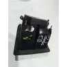 Recambio de piloto trasero derecho para seat toledo (1l)(09.1991) 1.6 i referencia OEM IAM 1L0945096E 96163800  