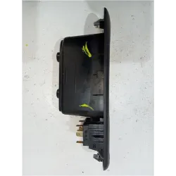 Recambio de mando elevalunas para alfa romeo 156 (2003) referencia OEM IAM 156016081  