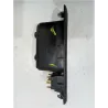 Recambio de mando elevalunas para alfa romeo 156 (2003) referencia OEM IAM 156016081  