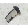 Recambio de caudalimetro para toyota auris (e15)(10.2006) 2.0 d-4d referencia OEM IAM 2220426010  