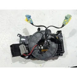 Recambio de anillo airbag para renault espace iv (jk0)(2002) 2.0 impulsion imusic [2,0 ltr. - 127 kw dci diesel fap cat] referen
