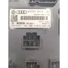 Recambio de modulo electronico para audi a4 allroad b8 (8kh) 2.0 tdi quattro referencia OEM IAM BK0907063N  