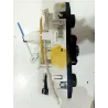 Recambio de mandos climatizador para renault clio iii (2005) 1.1 75 cv referencia OEM IAM 69597003 69590001  