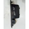 Recambio de mando elevalunas para alfa romeo 156 (2003) referencia OEM IAM 156016081  
