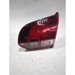 PILOTO PORTON TRASERO DERECHO 5K0945094AA 