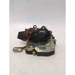 Recambio de cerradura puerta delantera derecha para bmw 3 (e36) 316 i referencia OEM IAM   