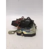 Recambio de cerradura puerta delantera derecha para bmw 3 (e36) 316 i referencia OEM IAM   