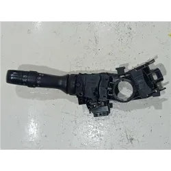 Recambio de mando de luces para toyota prius (zvw30)(2009) 1.8 hybrid referencia OEM IAM TOYOTA PRIUS 17F060  