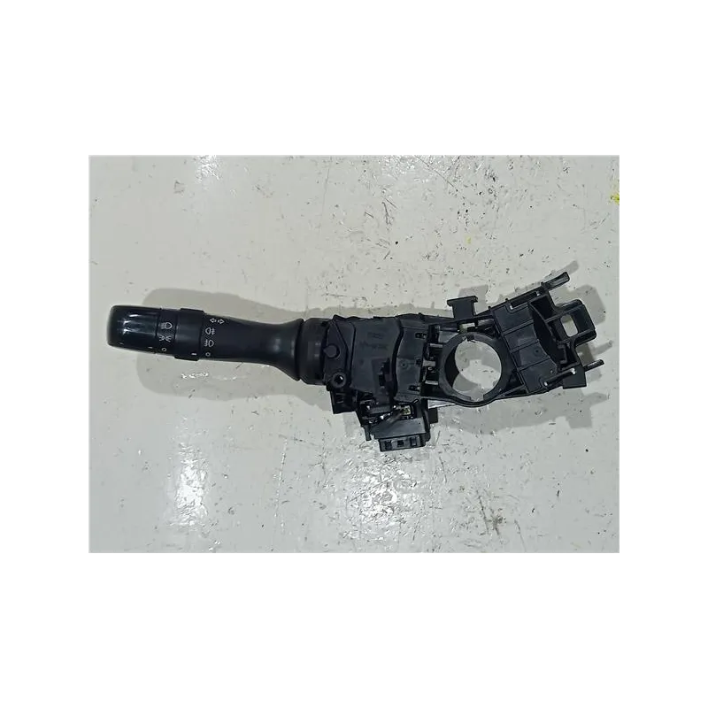 Recambio de mando de luces para toyota prius (zvw30)(2009) 1.8 hybrid referencia OEM IAM TOYOTA PRIUS 17F060  