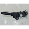 Recambio de mando de luces para toyota prius (zvw30)(2009) 1.8 hybrid referencia OEM IAM TOYOTA PRIUS 17F060  