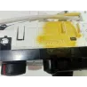 Recambio de mandos climatizador para renault clio iii (2005) 1.1 75 cv referencia OEM IAM 69597003 69590001  