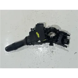 Recambio de mando de luces para toyota prius (zvw30)(2009) 1.8 hybrid referencia OEM IAM TOYOTA PRIUS 17F060  