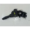Recambio de mando de luces para toyota prius (zvw30)(2009) 1.8 hybrid referencia OEM IAM TOYOTA PRIUS 17F060  