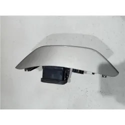 Recambio de rejilla entrada de aire para mitsubishi montero (v20/v40)(1998) referencia OEM IAM MR40245102  
