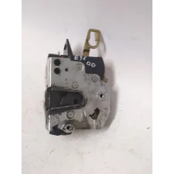 Recambio de cerradura puerta delantera derecha para bmw 3 (e36) 316 i referencia OEM IAM   