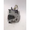 Recambio de cerradura puerta delantera derecha para bmw 3 (e36) 316 i referencia OEM IAM   