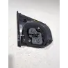Recambio de piloto porton trasero derecho para volkswagen golf vi (5k1) 2.0 tdi referencia OEM IAM 5K0945094AA  