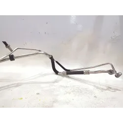 Recambio de tubos a/a para peugeot 308 i (4a_, 4c_) 1.6 hdi referencia OEM IAM 9684368380  