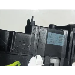 Recambio de mando de luces para toyota prius (zvw30)(2009) 1.8 hybrid referencia OEM IAM TOYOTA PRIUS 17F060  