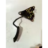 Recambio de potenciometro pedal gas para renault clio iii (2005) 1.1 75 cv referencia OEM IAM 8200297342A  