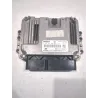 Recambio de centralita inyeccion para hyundai i30 (fd)(06.2007) 1.6 crdi referencia OEM IAM 391142A411  