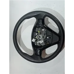 Recambio de volante para ford ka+ (cdu)(2016) 1.2 active [1,2 ltr. - 63 kw ti-vct cat] referencia OEM IAM G1B53600 G1B53600EA37A