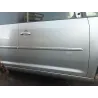Recambio de puerta delantera derecha para volkswagen touran (1t1, 1t2) 2.0 tdi referencia OEM IAM   